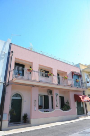 Stella del Sud Avola